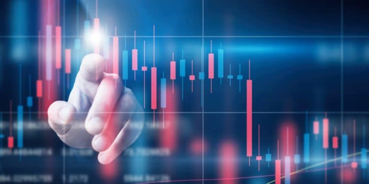 criptomonedas más apreciadas semana grin beam monero nem decred
