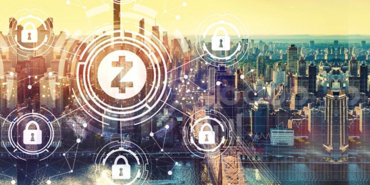 fundación-zcash-encuesta