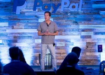 paypal-bitcoin