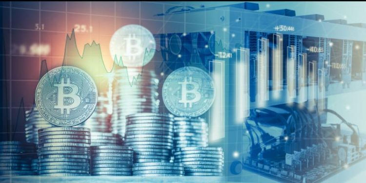 dificultad-minería-bitcoin-baja