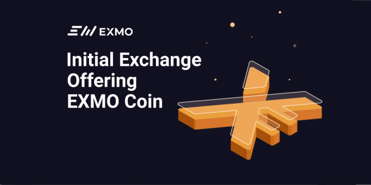 Token EXM