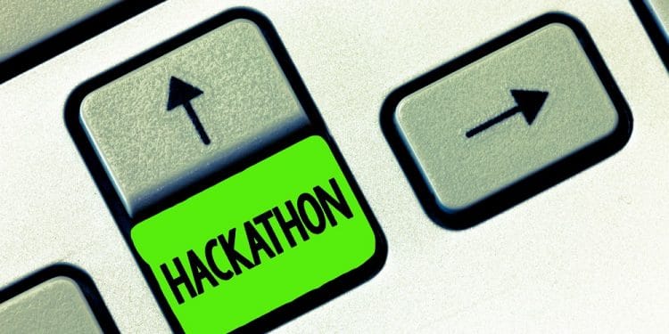 Imagen destacada por Artur/stock.adobe.com