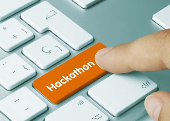 Hackathon Stratis ofrece USD 18.000 en premios a desarrolladores de contratos inteligentes