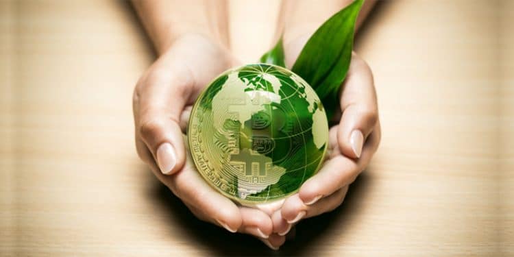 minería-bitcoin-ambiental