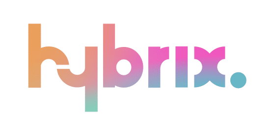 Hybrix promueve Manifiesto de Unidad Cripto en la semana de San Francisco Blockchain 2019