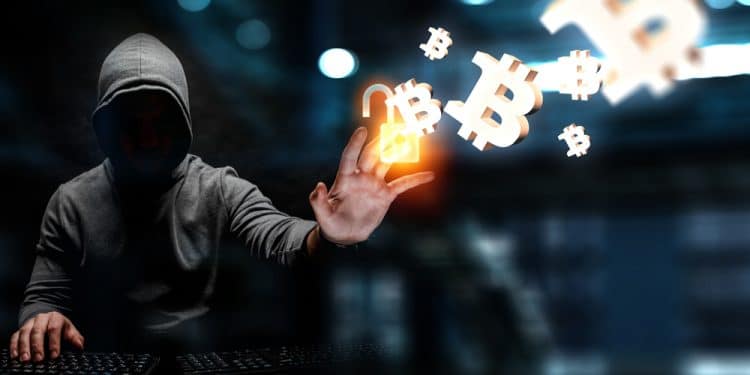 mensaje-bitcoin-literatura-criptomonedas