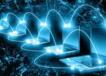 financiamiento-lightning-network