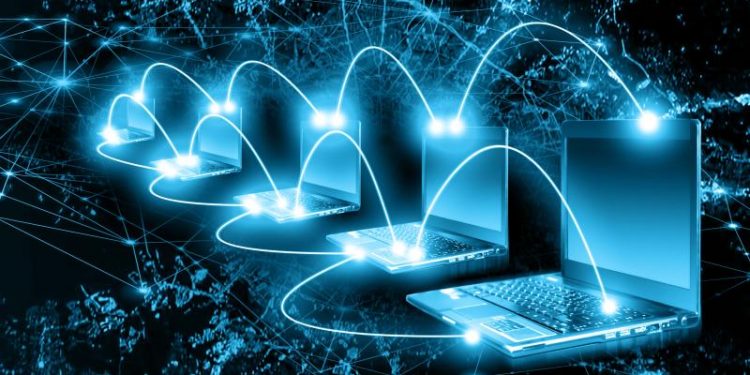 financiamiento-lightning-network