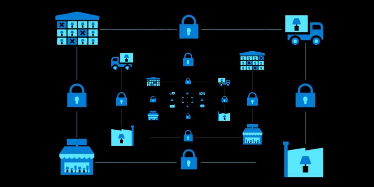 microsoft-azure-tokens-blockchain