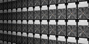 Rusia autoriza cortes de energía a mineros de bitcoin