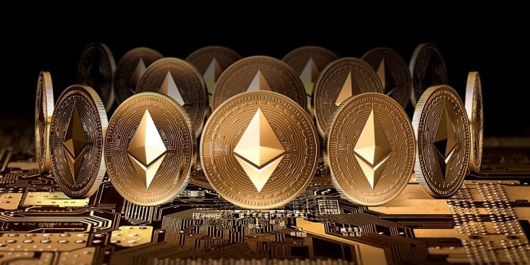 Aragom-opone-minería-ethereum