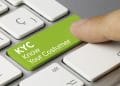 casas-de-cambio-kyc