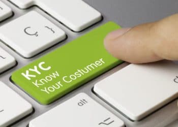 casas-de-cambio-kyc