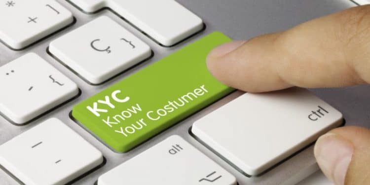 casas-de-cambio-kyc