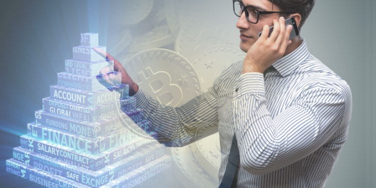ponzi-bitcoin-mmm