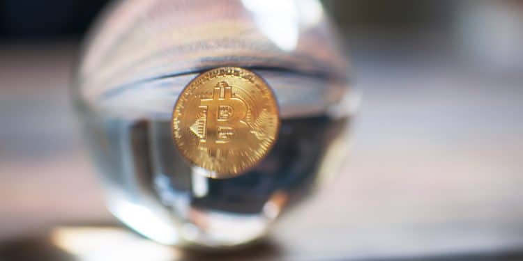 predicciones precio bitcoin 2020
