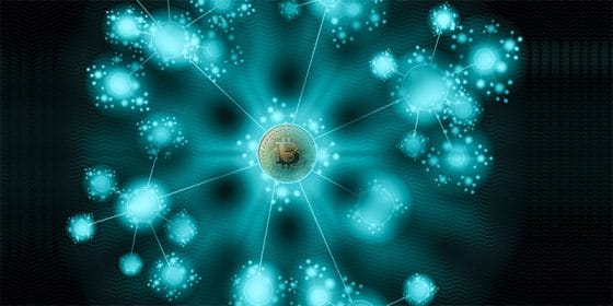 Computación óptica promete mejorar algoritmo de minería de bitcoin