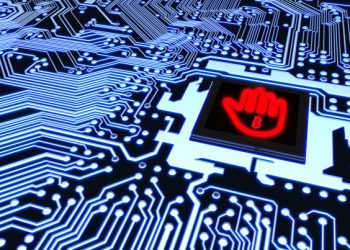 ataque-ransomware-españa