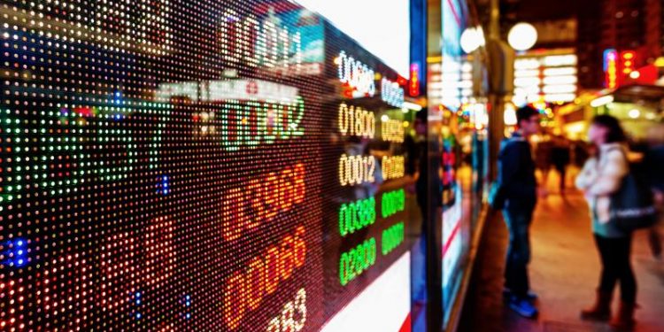 hong-kong-criptomonedas