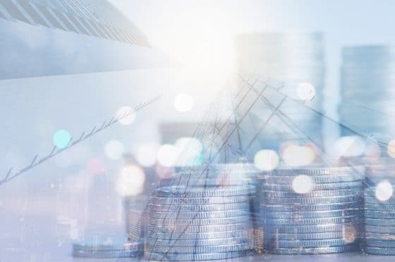 Reserva Federal de EE. UU. analiza costos y beneficios de emitir una moneda digital