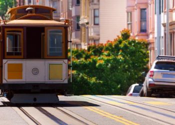 san-francisco.token