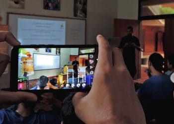 btc-satoshienvenezuela-meetup-evento