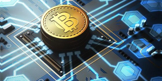 Con este taller de Bitcoin Optech aprende todo sobre las propuestas Schnorr y Taproot