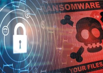 ransomware-ataque-finlandia