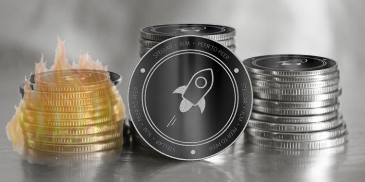 stellar-lumens