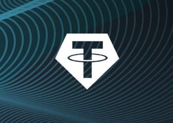 tether-crece-ethereum