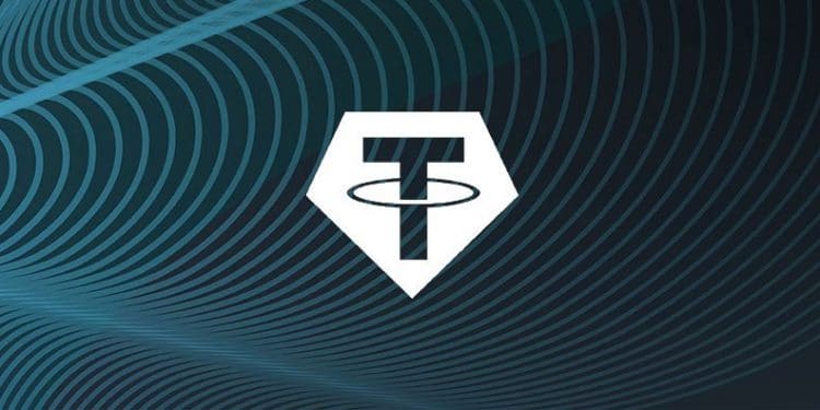 tether-crece-ethereum