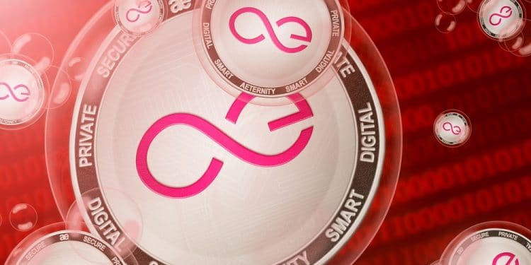 Imagen destacada por AlekseyIvanov/stock.adobe.com