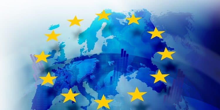 Imagen destacada por Katarzyna/stock.adobe.com