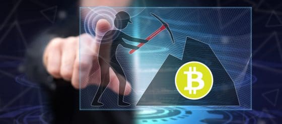 Aprende a calcular la rentabilidad de minería con Whattomine