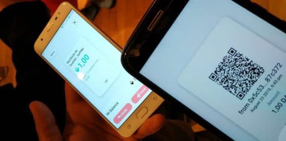 Conoce WiniWallet, la nueva cartera DeFi desarrollada en Argentina