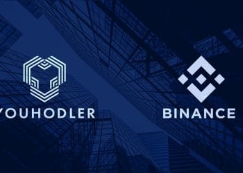 Binance Coin