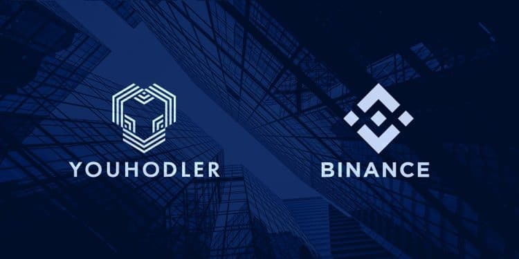 Binance Coin
