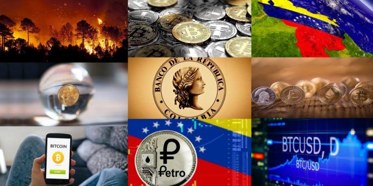Imagen destacada: collage de CriptoNoticias con imágenes por stock.adobe.com