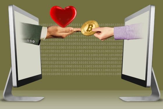 La Sociedad Americana contra el Cáncer (ACS) acepta donaciones en bitcoin con BitPay