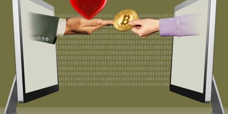 ACS-donaciones-bitcoin-BitPay
