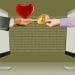 ACS-donaciones-bitcoin-BitPay