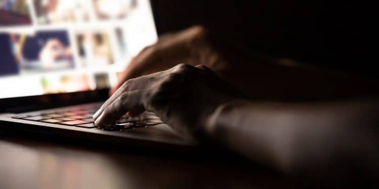 anonimato criptomonedas lavado de dinero