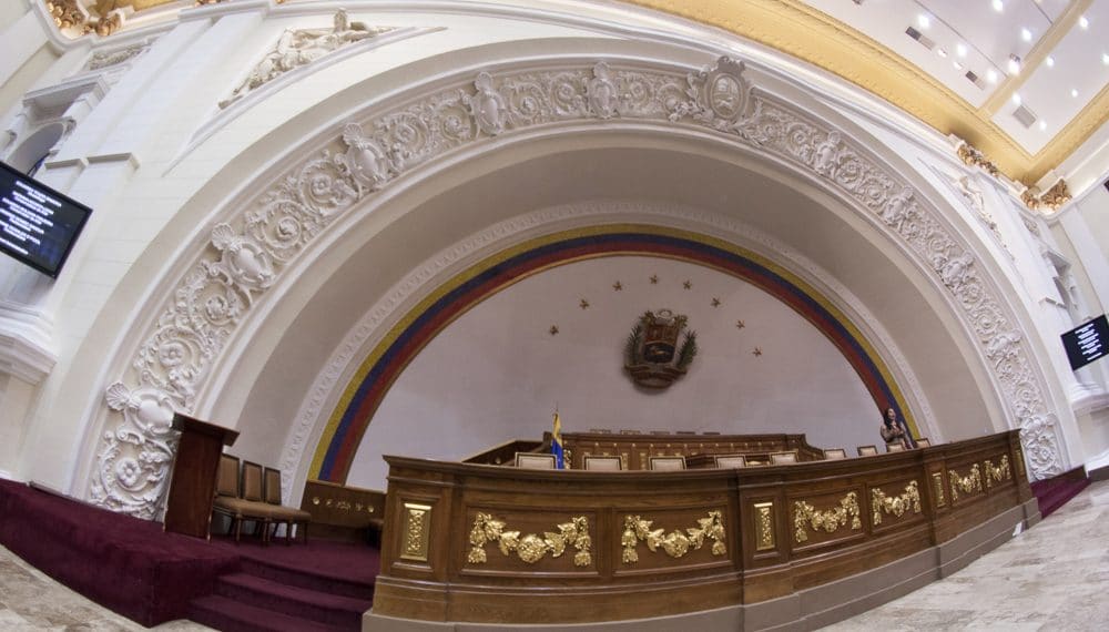 DETALLES DEL ADJUNTO Asamblea-Nacional-Venezuela-diputados-legisladores