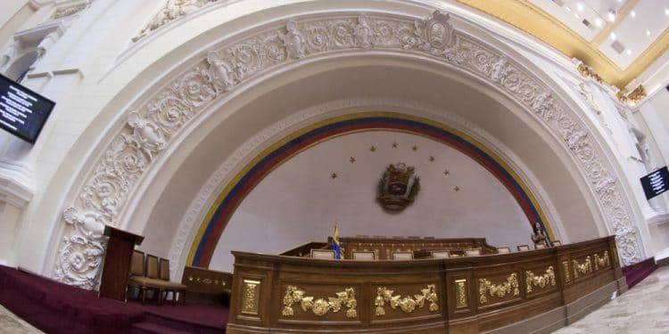 DETALLES DEL ADJUNTO Asamblea-Nacional-Venezuela-diputados-legisladores