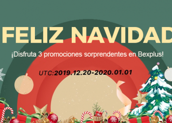 Navidad