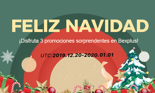 Navidad