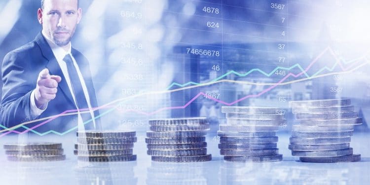Plataforma-Binance-América-Latina