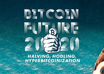 Imagen destacada por Bitcoin Future 2020