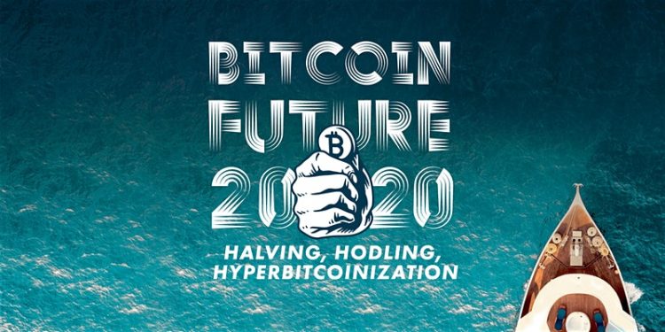Imagen destacada por Bitcoin Future 2020