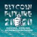 Imagen destacada por Bitcoin Future 2020